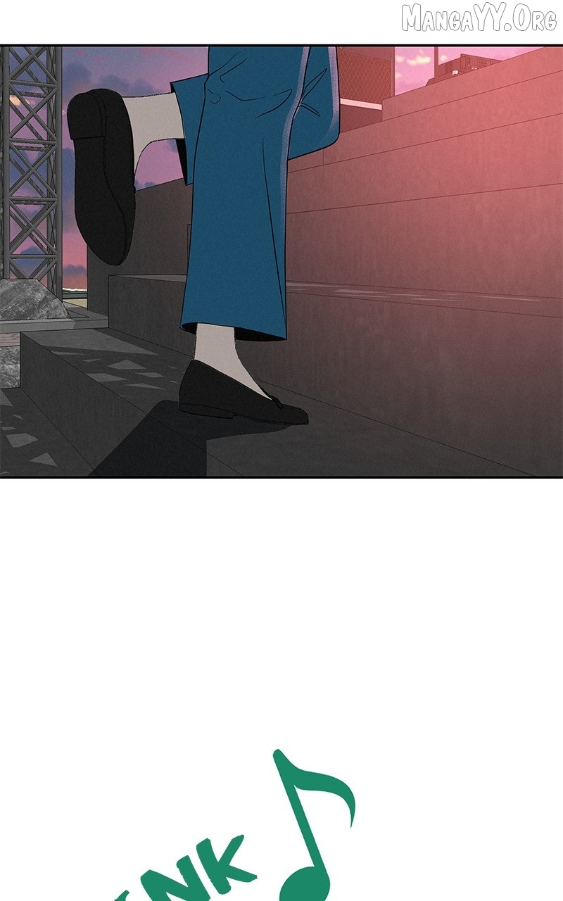 Read Radiant Rewind chapter 52 image 166 on Lezhin