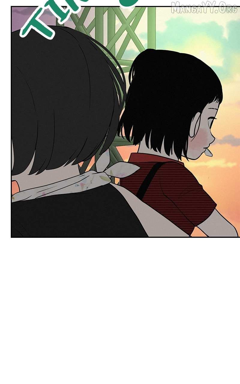 Read Radiant Rewind chapter 52 image 167 on Lezhin