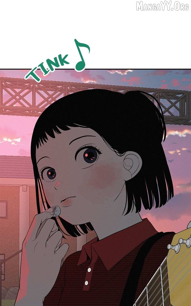 Read Radiant Rewind chapter 52 image 168 on Lezhin