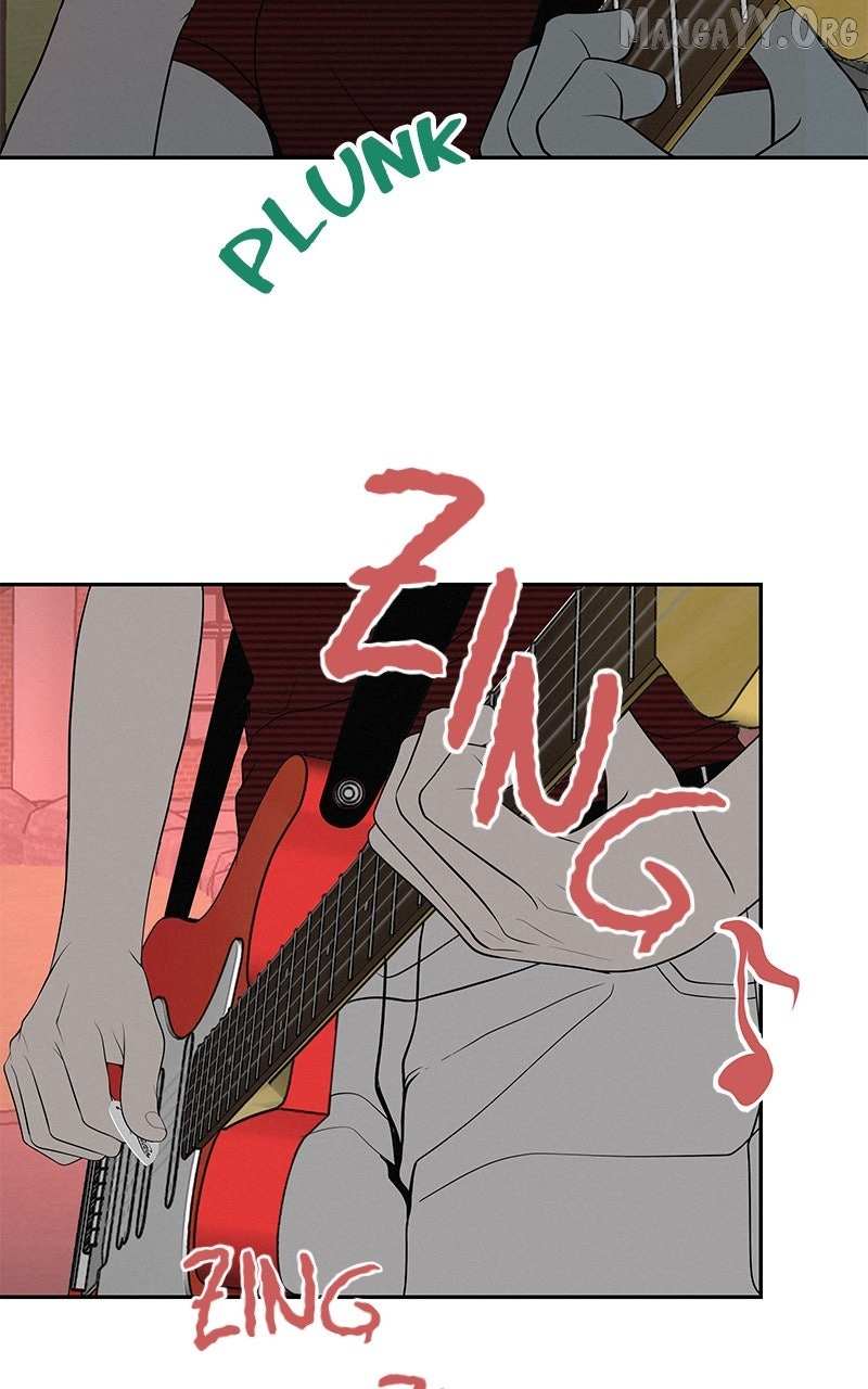 Read Radiant Rewind chapter 52 image 169 on Lezhin