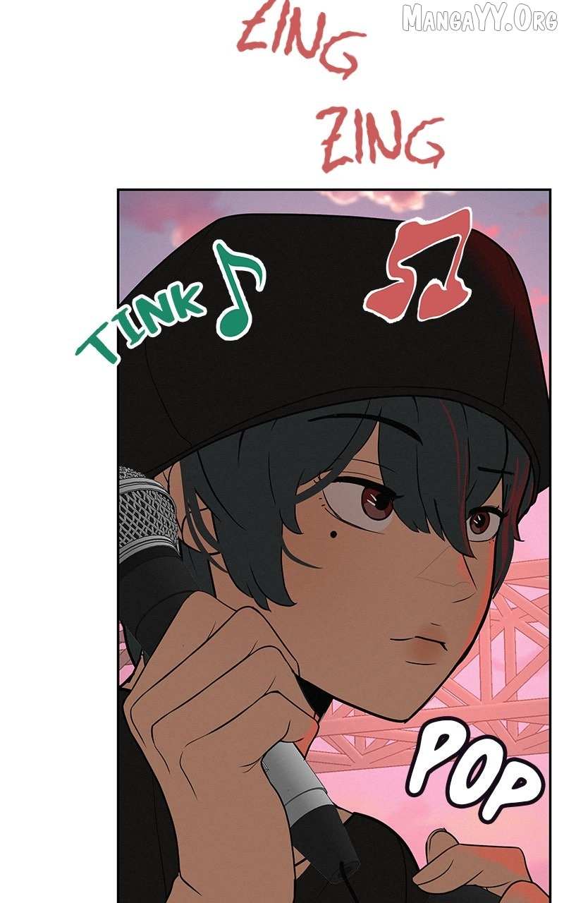 Read Radiant Rewind chapter 52 image 170 on Lezhin