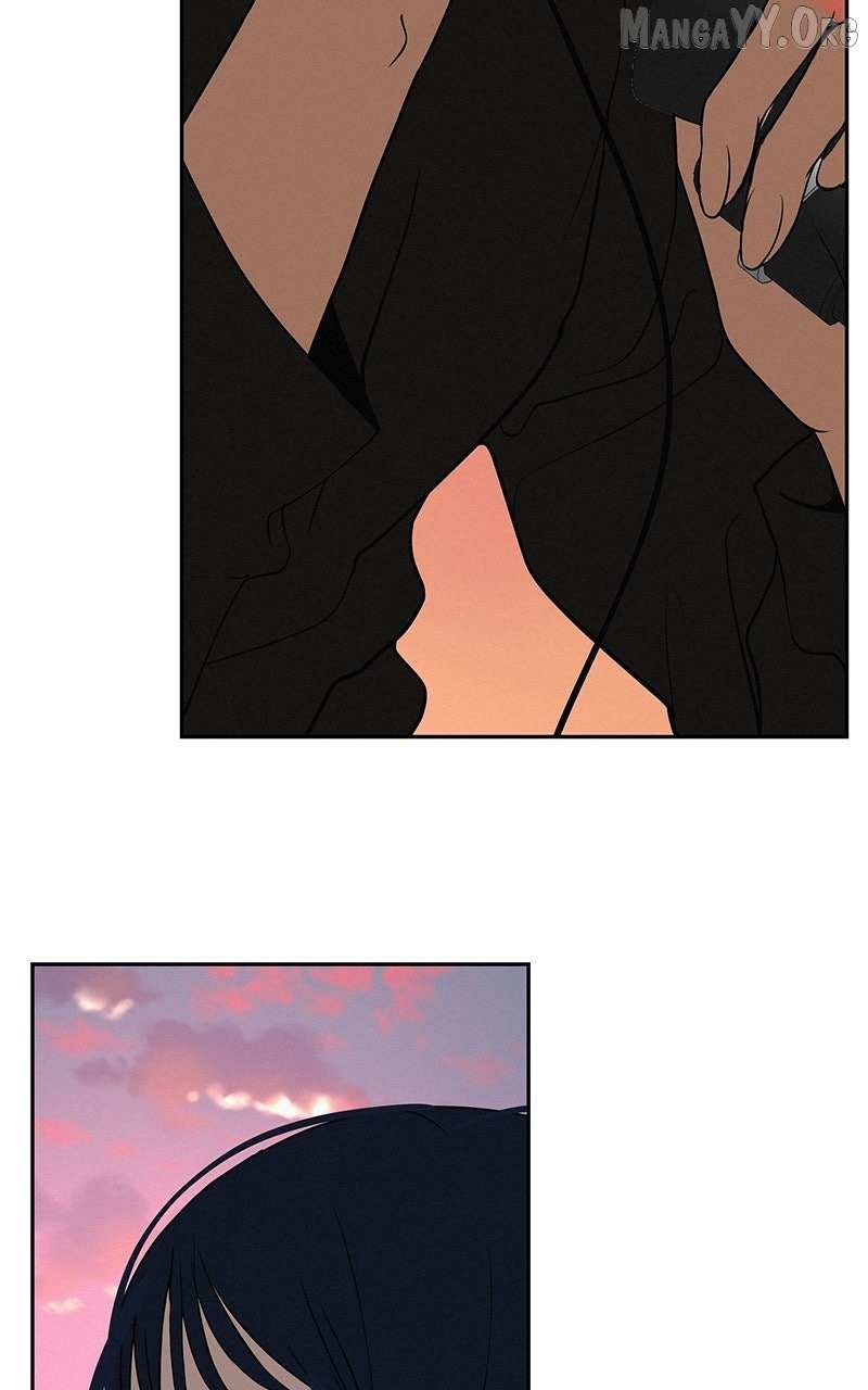 Read Radiant Rewind chapter 52 image 171 on Lezhin