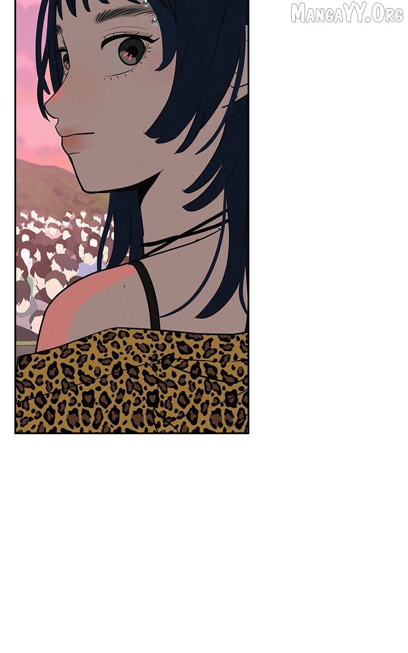 Read Radiant Rewind chapter 52 image 172 on Lezhin