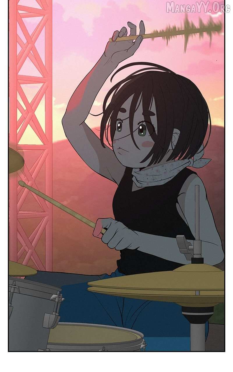 Read Radiant Rewind chapter 52 image 177 on Lezhin