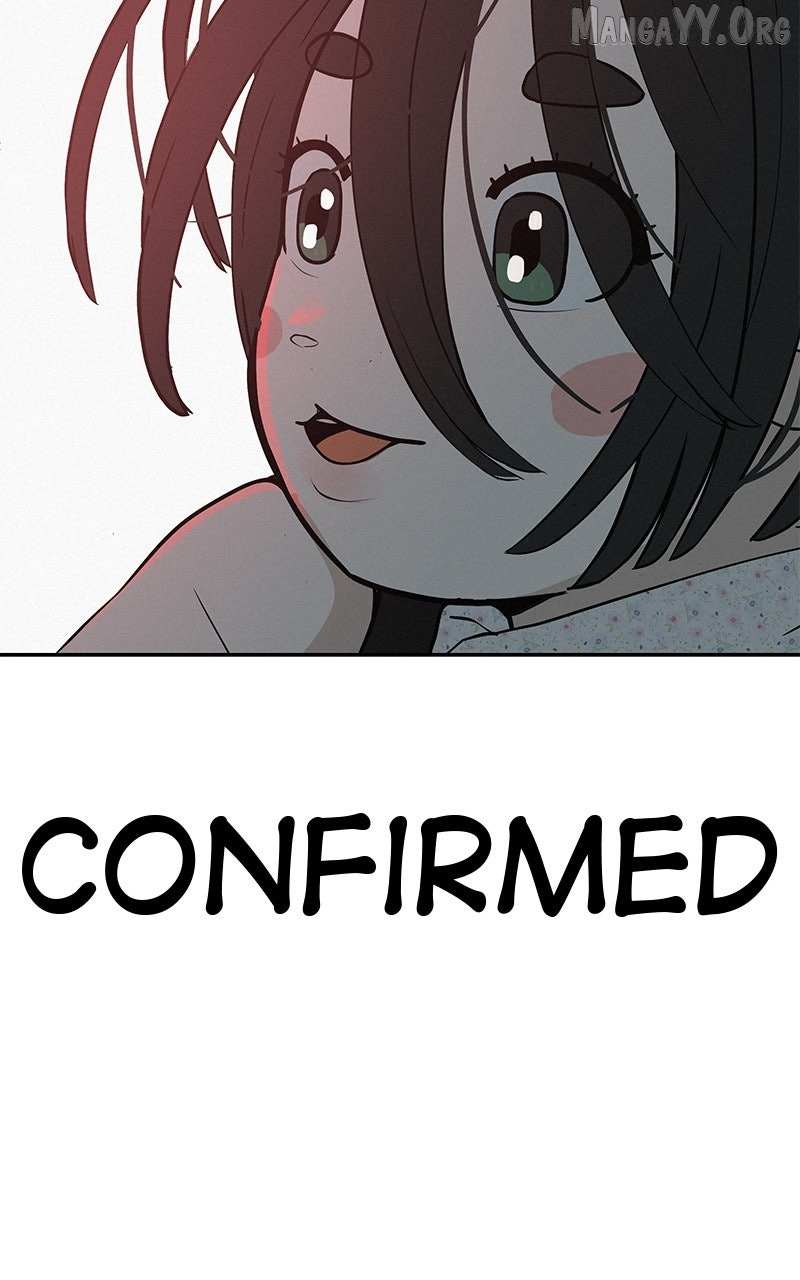 Read Radiant Rewind chapter 52 image 179 on Lezhin