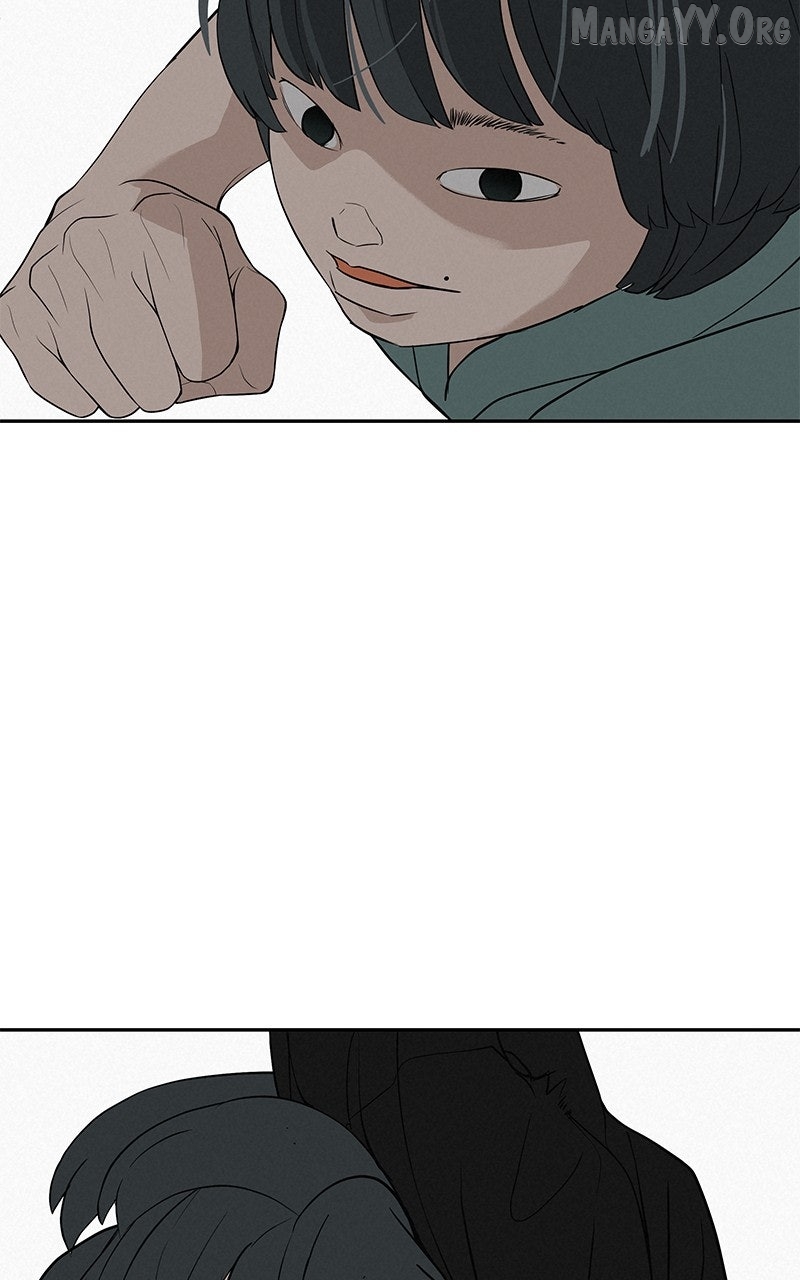 Read Radiant Rewind chapter 52 image 19 on Lezhin