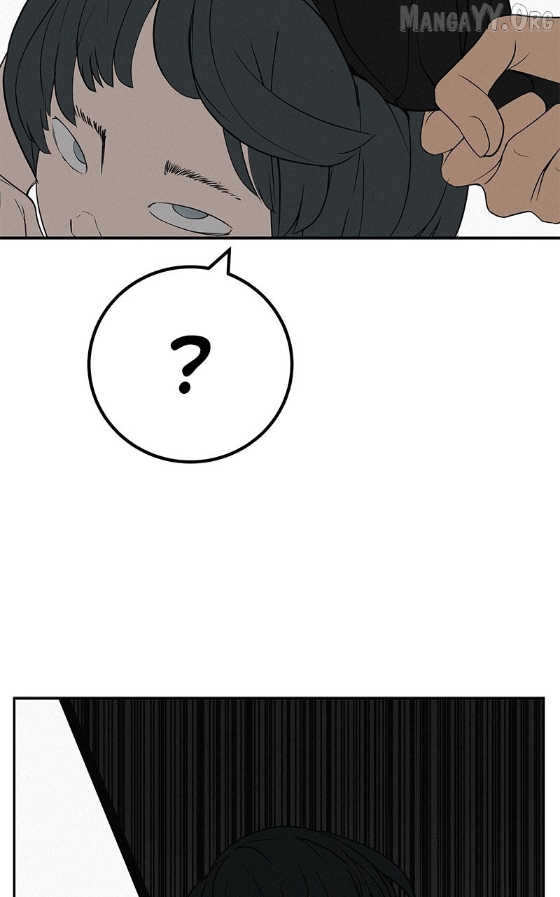 Read Radiant Rewind chapter 52 image 20 on Lezhin