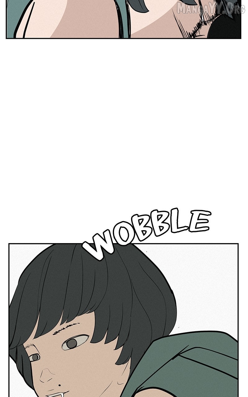 Read Radiant Rewind chapter 52 image 22 on Lezhin