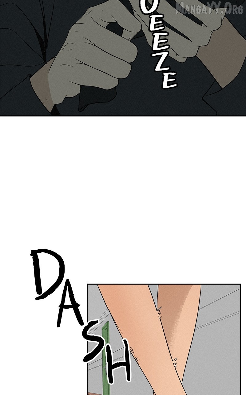 Read Radiant Rewind chapter 52 image 25 on Lezhin