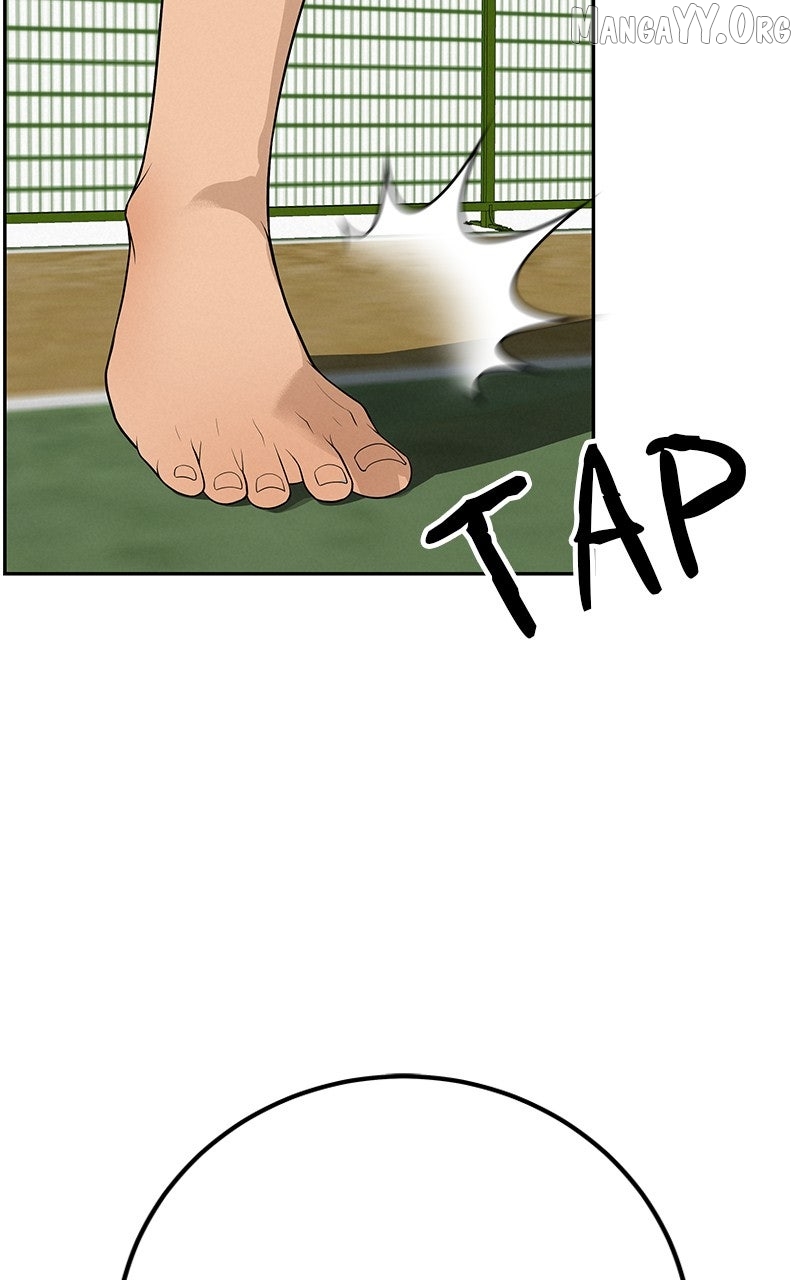 Read Radiant Rewind chapter 52 image 27 on Lezhin