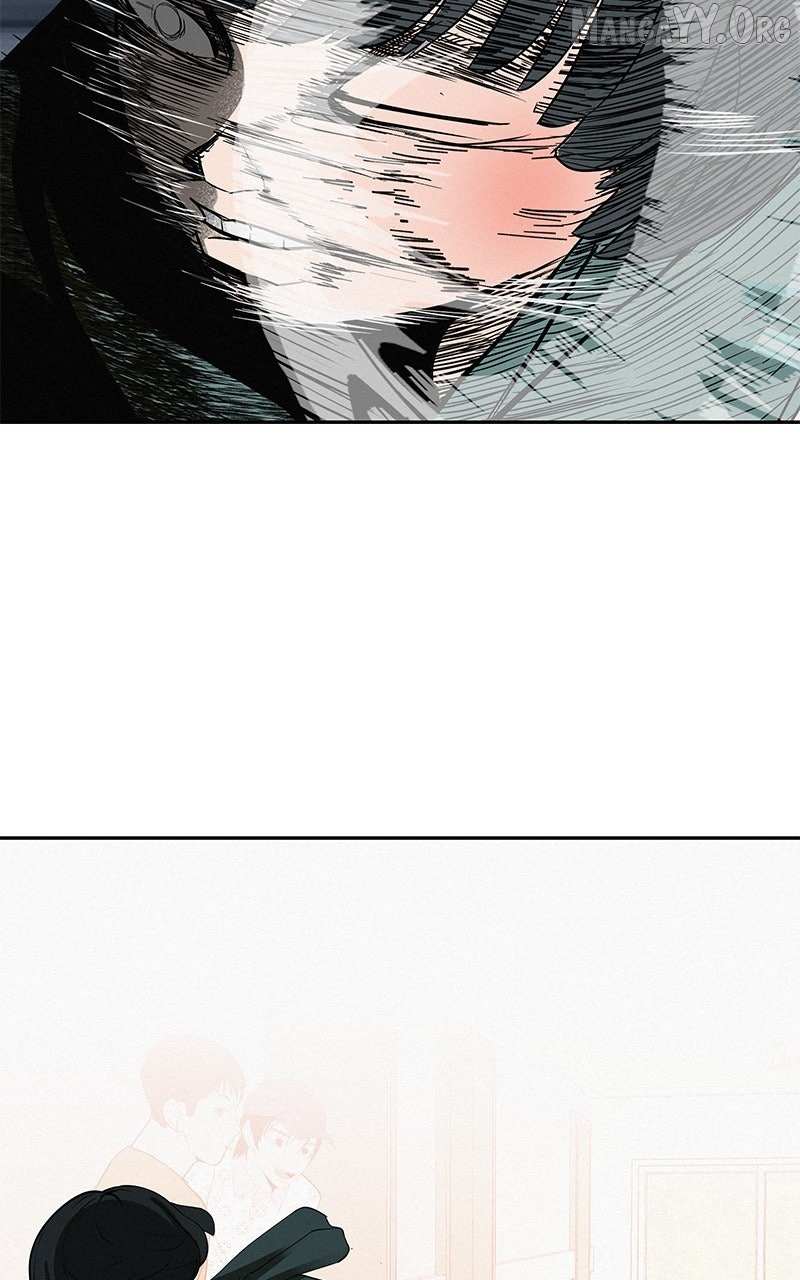 Read Radiant Rewind chapter 52 image 30 on Lezhin