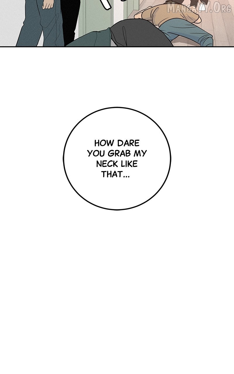 Read Radiant Rewind chapter 52 image 32 on Lezhin