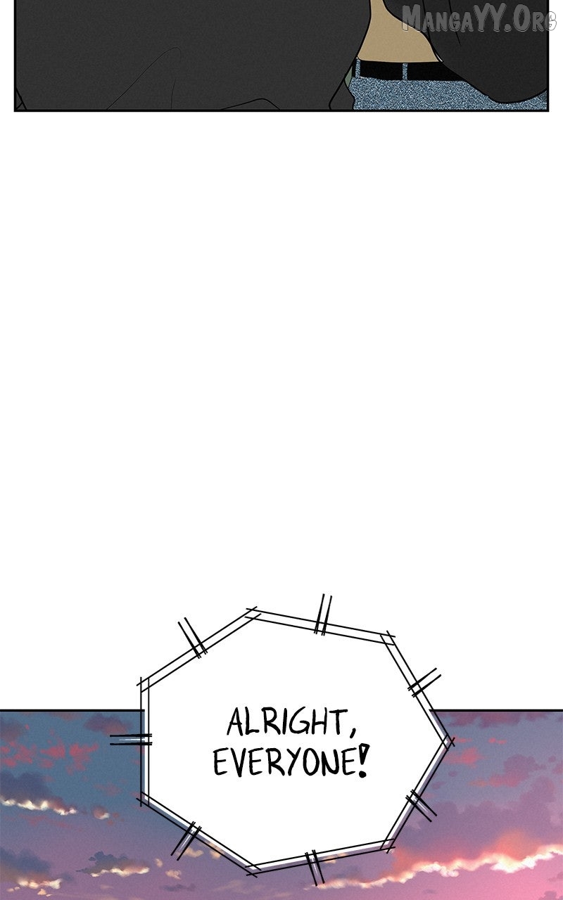 Read Radiant Rewind chapter 52 image 40 on Lezhin