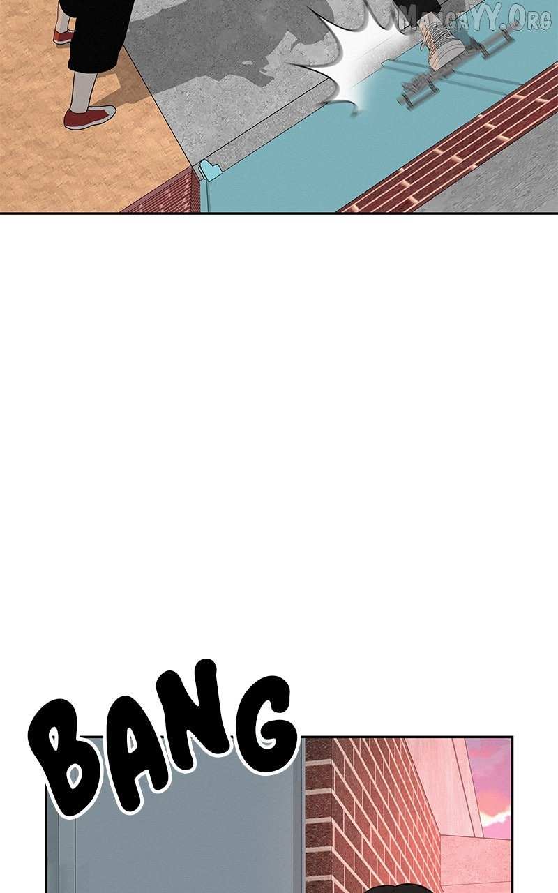 Read Radiant Rewind chapter 52 image 46 on Lezhin