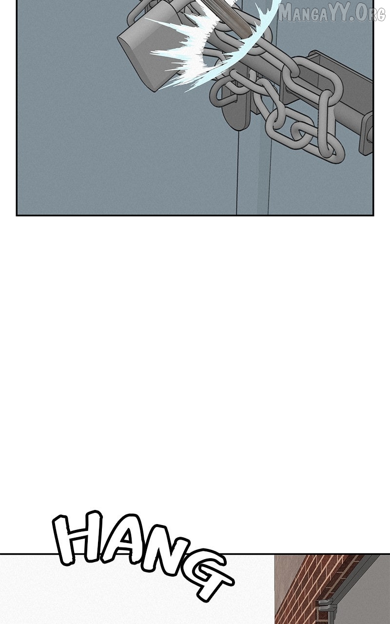 Read Radiant Rewind chapter 52 image 53 on Lezhin