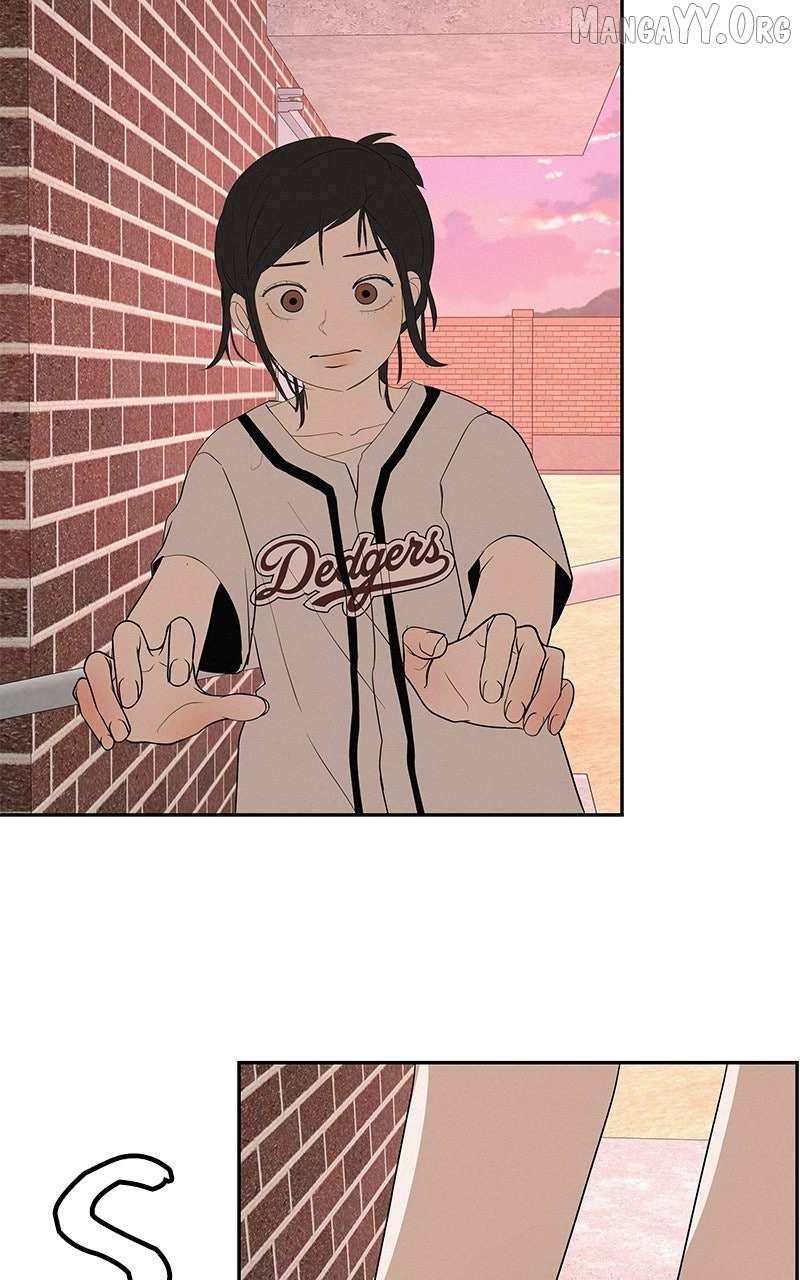 Read Radiant Rewind chapter 52 image 55 on Lezhin