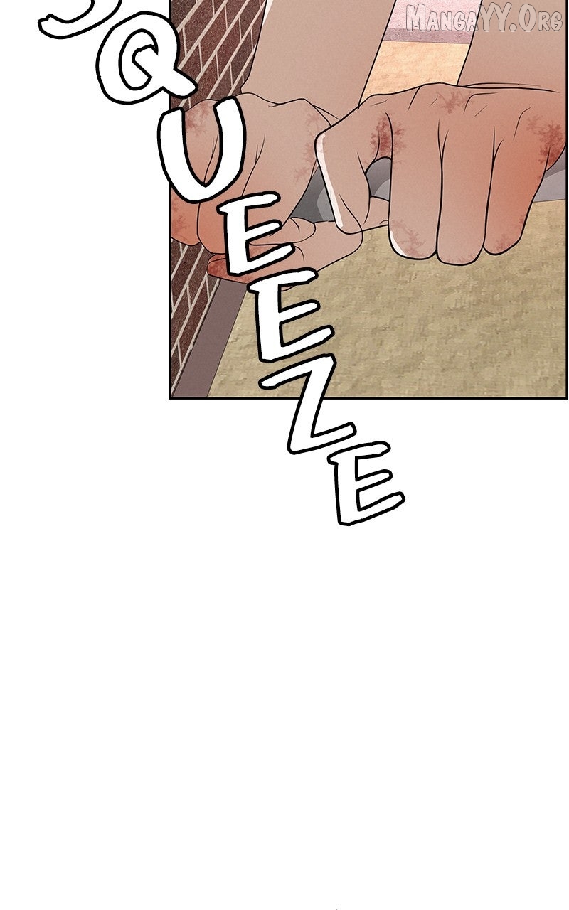 Read Radiant Rewind chapter 52 image 56 on Lezhin