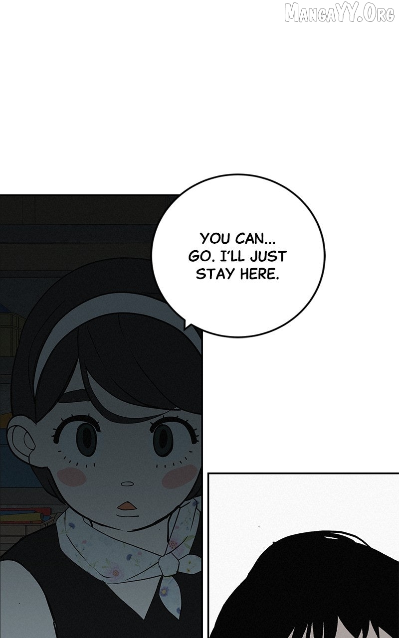 Read Radiant Rewind chapter 52 image 60 on Lezhin