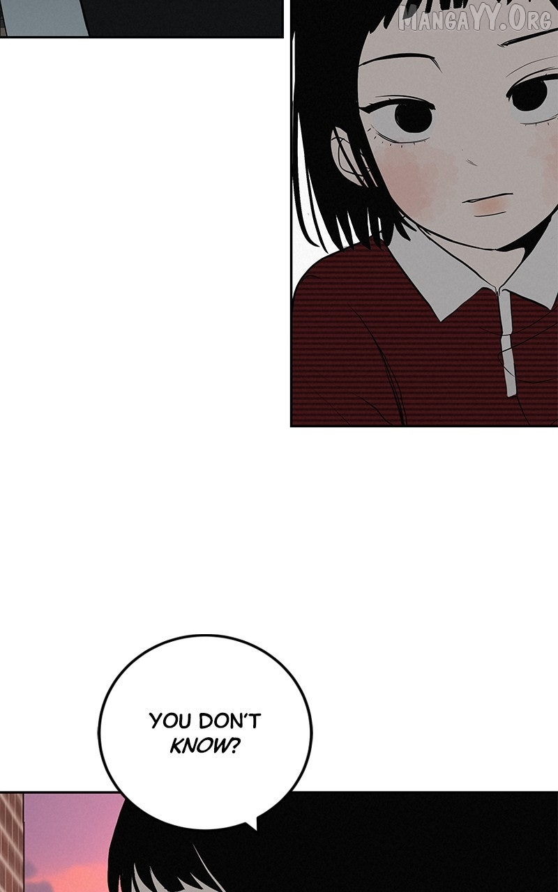 Read Radiant Rewind chapter 52 image 61 on Lezhin