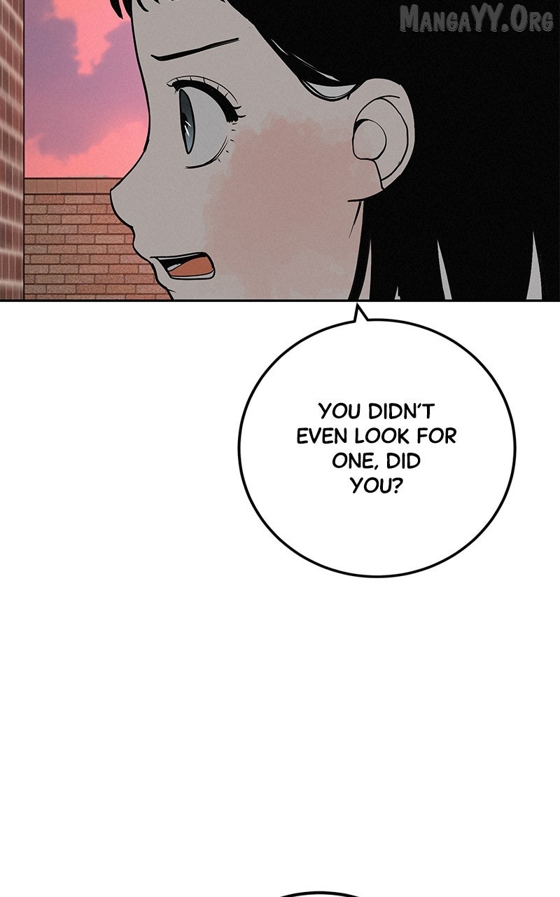 Read Radiant Rewind chapter 52 image 62 on Lezhin