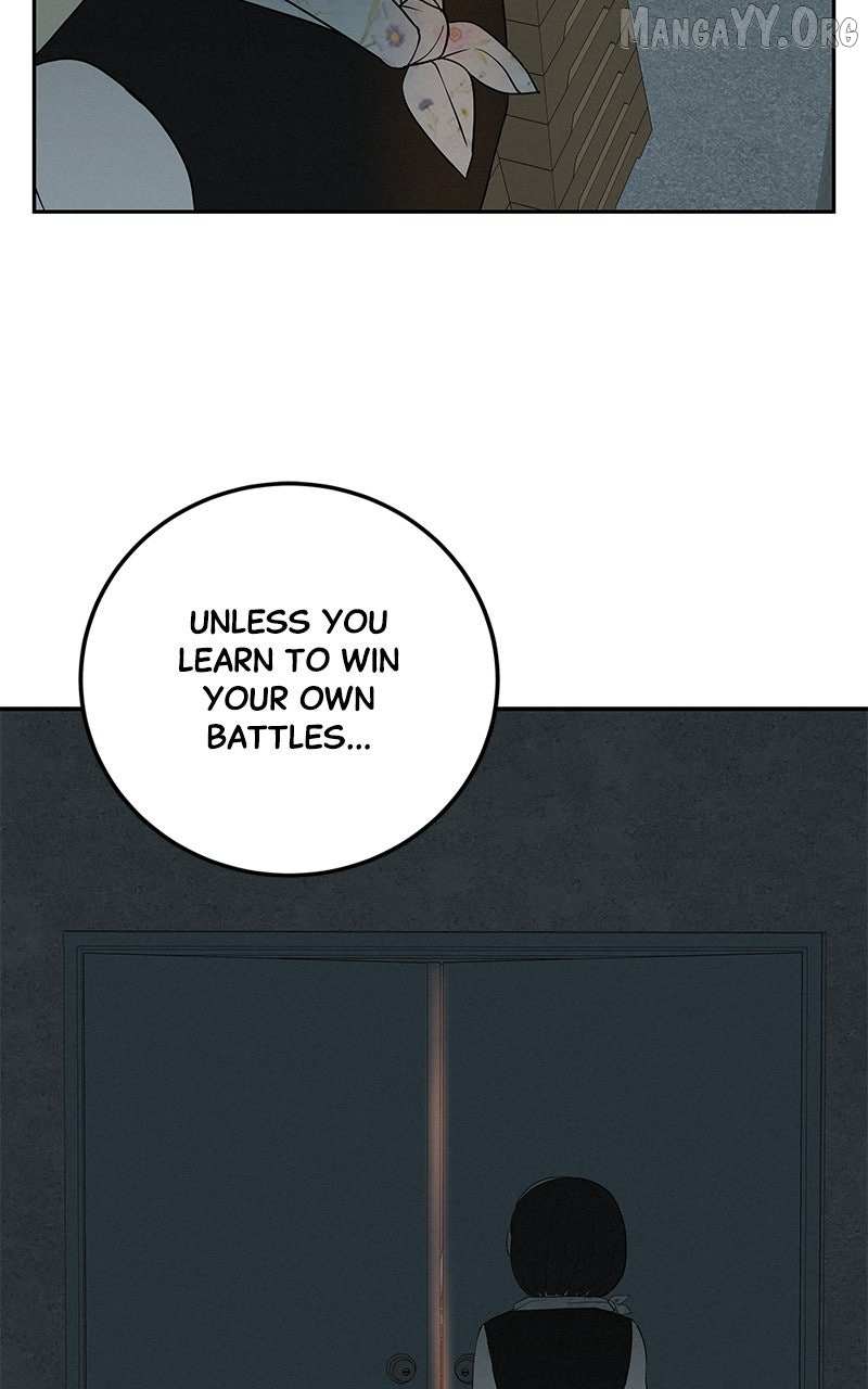 Read Radiant Rewind chapter 52 image 65 on Lezhin