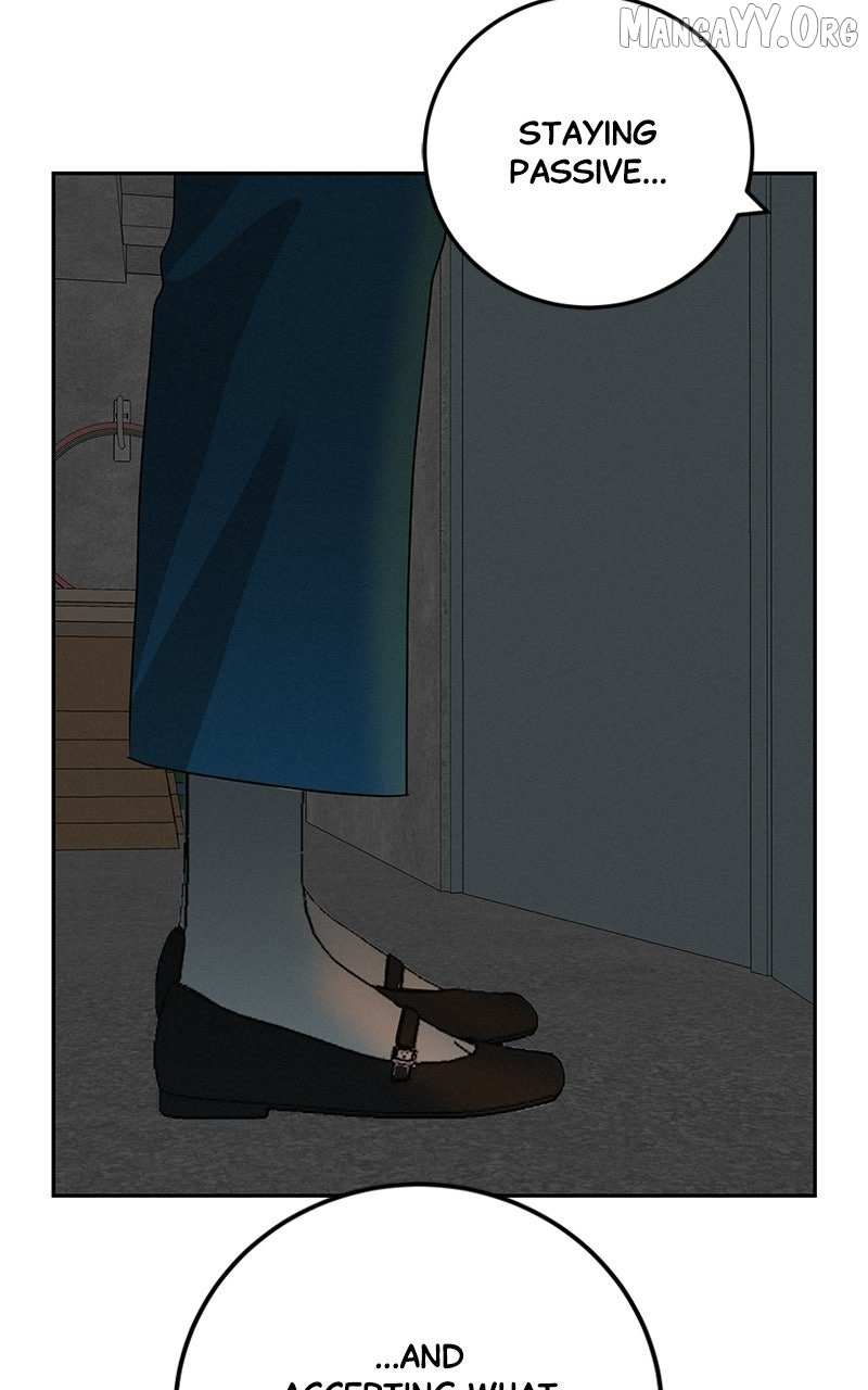 Read Radiant Rewind chapter 52 image 67 on Lezhin