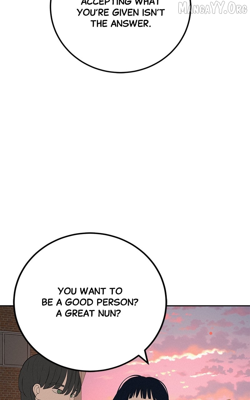 Read Radiant Rewind chapter 52 image 68 on Lezhin