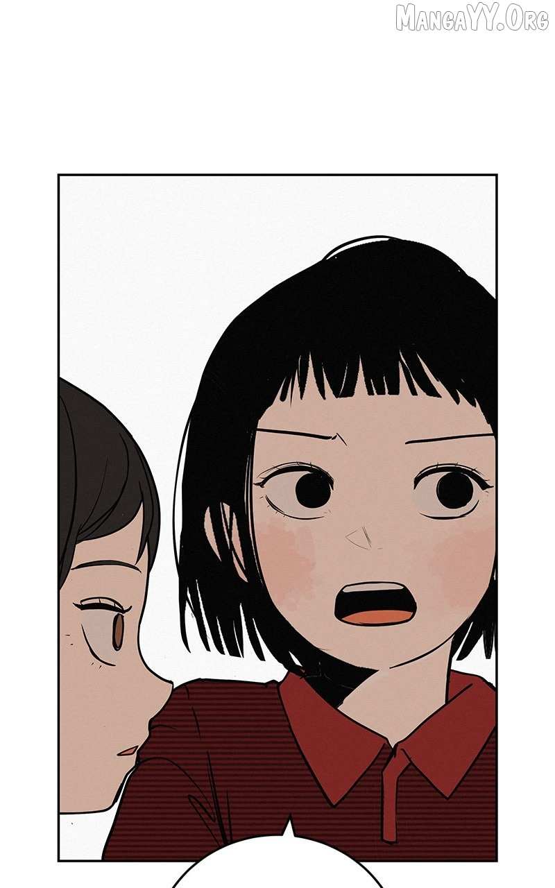 Read Radiant Rewind chapter 52 image 70 on Lezhin