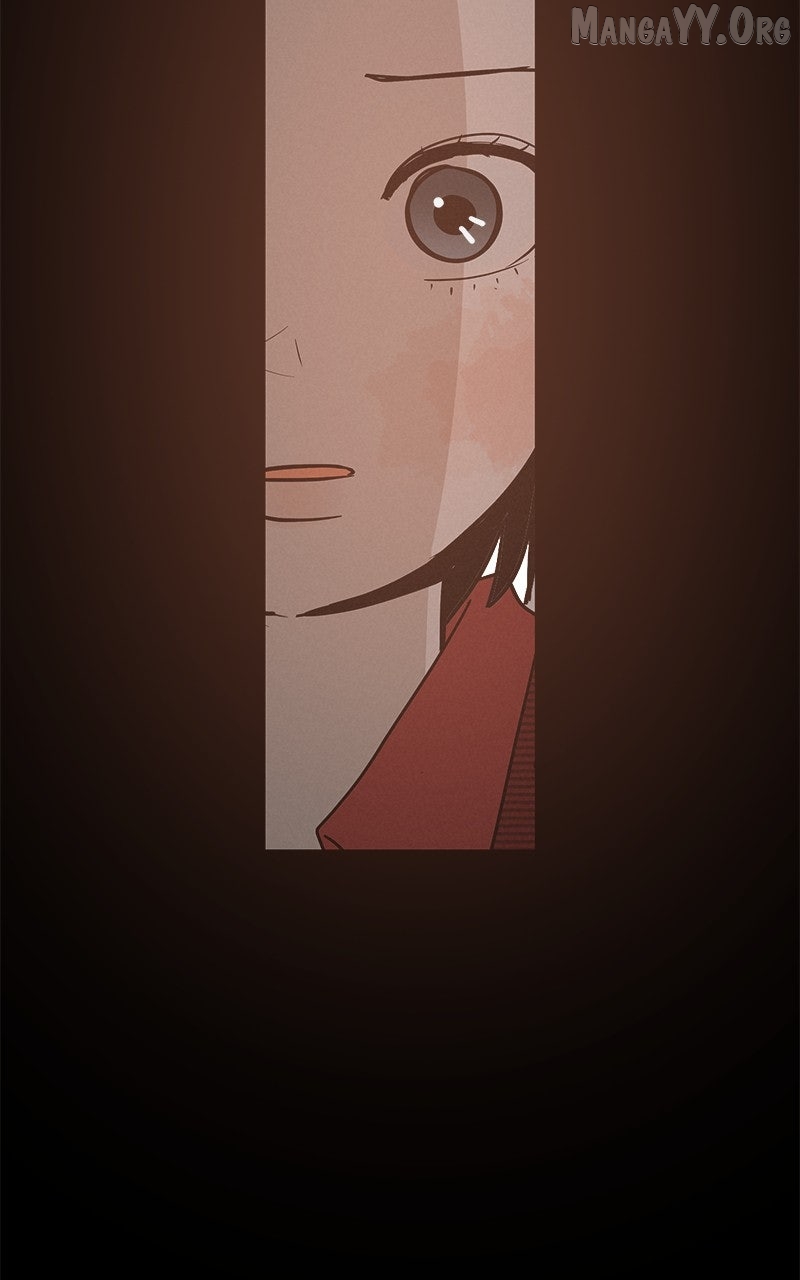 Read Radiant Rewind chapter 52 image 74 on Lezhin