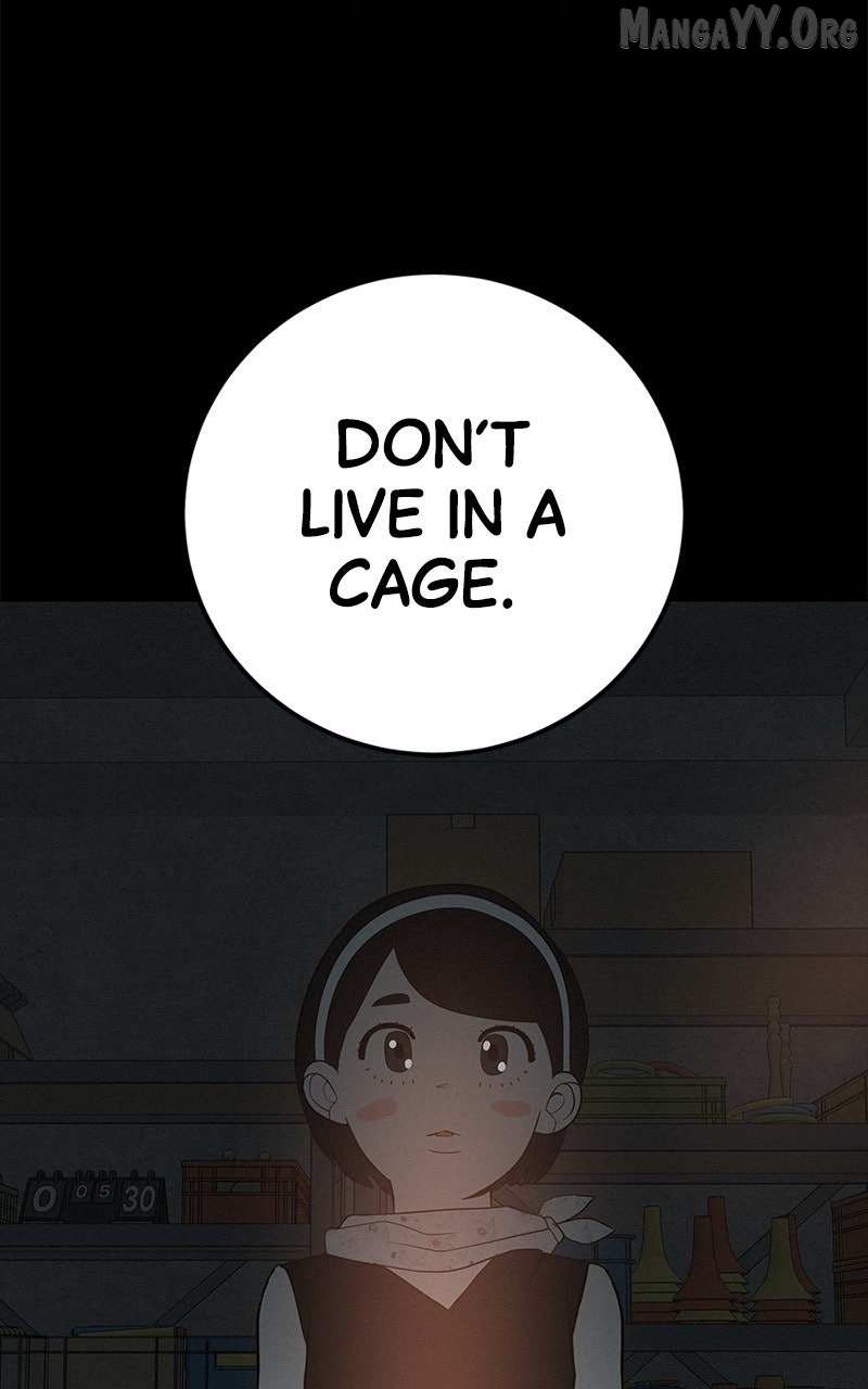 Read Radiant Rewind chapter 52 image 75 on Lezhin