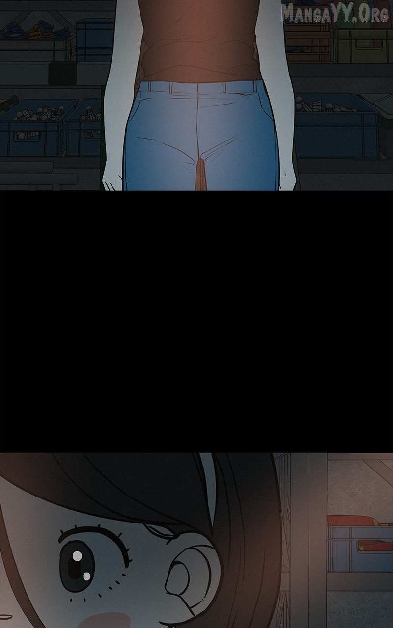 Read Radiant Rewind chapter 52 image 76 on Lezhin