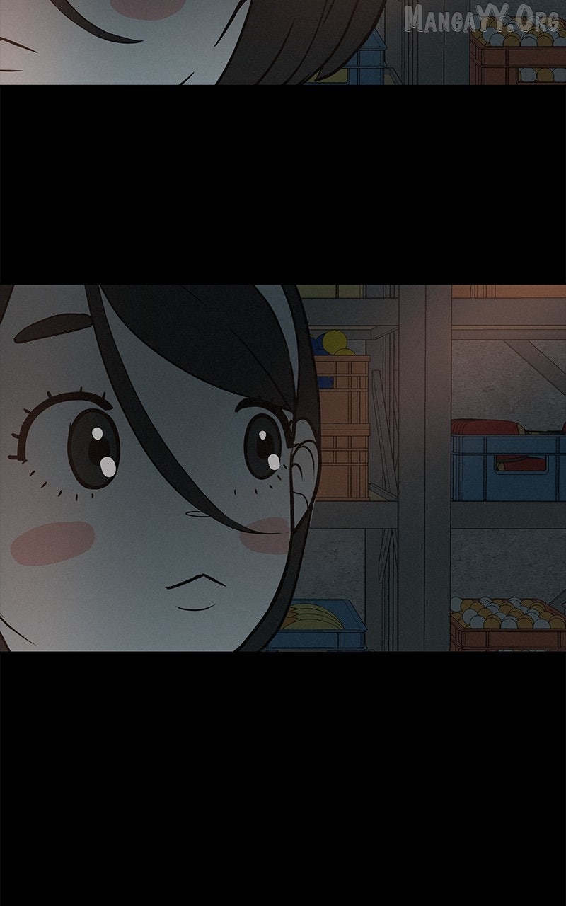 Read Radiant Rewind chapter 52 image 77 on Lezhin