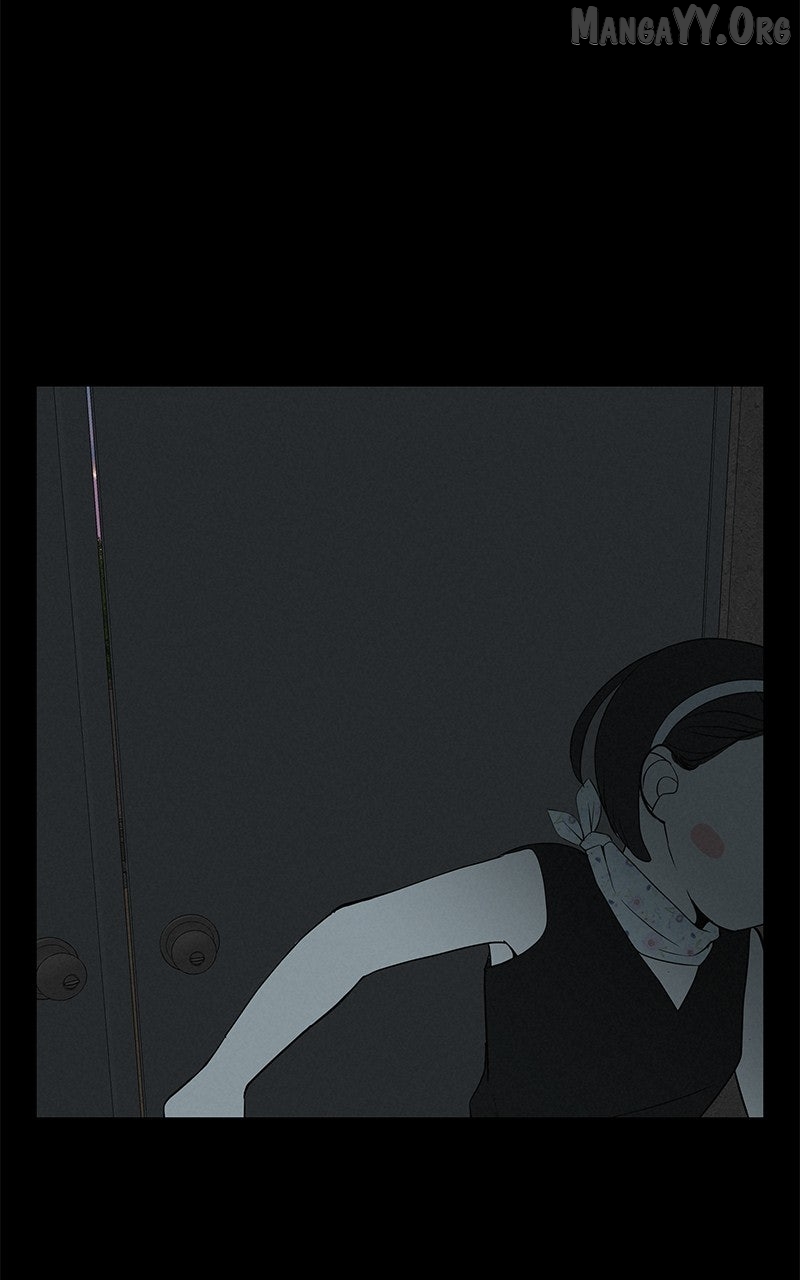 Read Radiant Rewind chapter 52 image 79 on Lezhin