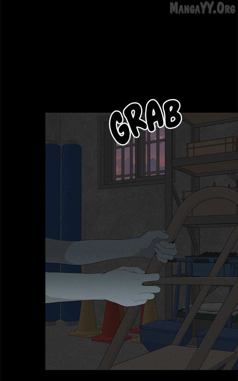 Read Radiant Rewind chapter 52 image 80 on Lezhin