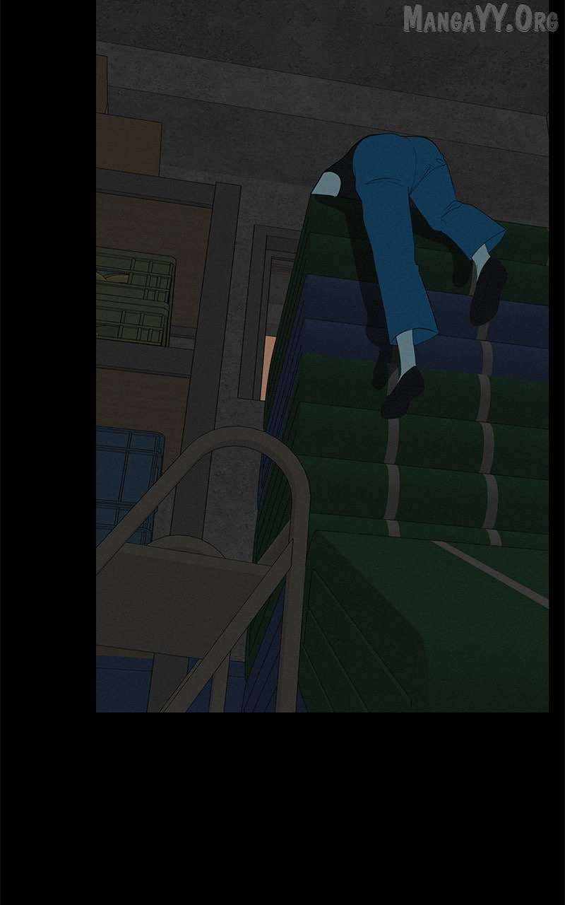 Read Radiant Rewind chapter 52 image 85 on Lezhin