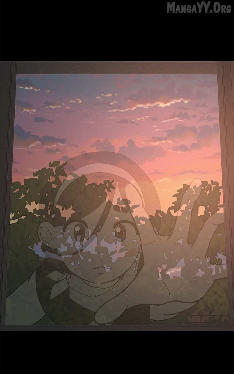 Read Radiant Rewind chapter 52 image 86 on Lezhin