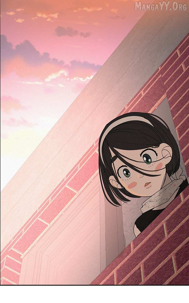 Read Radiant Rewind chapter 52 image 88 on Lezhin