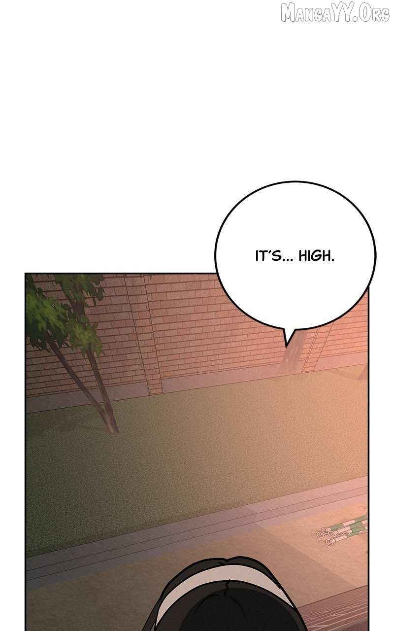 Read Radiant Rewind chapter 52 image 89 on Lezhin