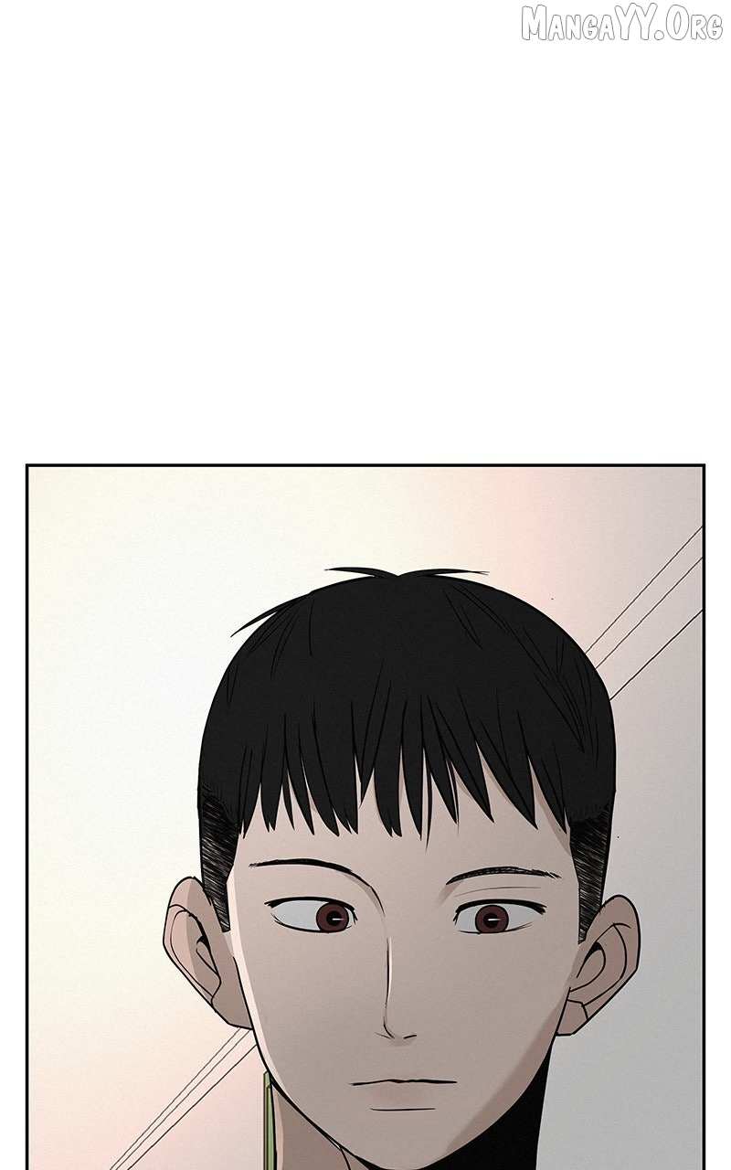 Read Radiant Rewind chapter 52 image 9 on Lezhin