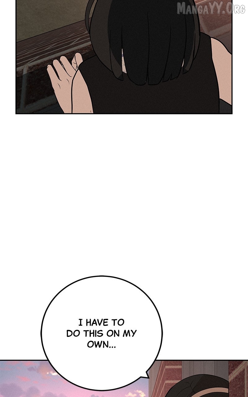 Read Radiant Rewind chapter 52 image 90 on Lezhin