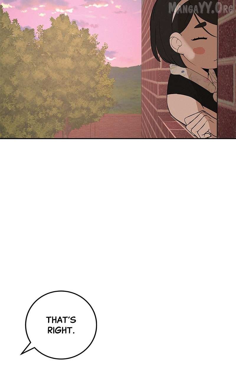 Read Radiant Rewind chapter 52 image 91 on Lezhin
