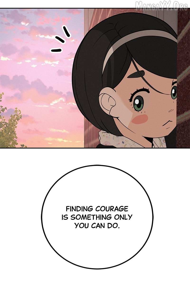 Read Radiant Rewind chapter 52 image 92 on Lezhin