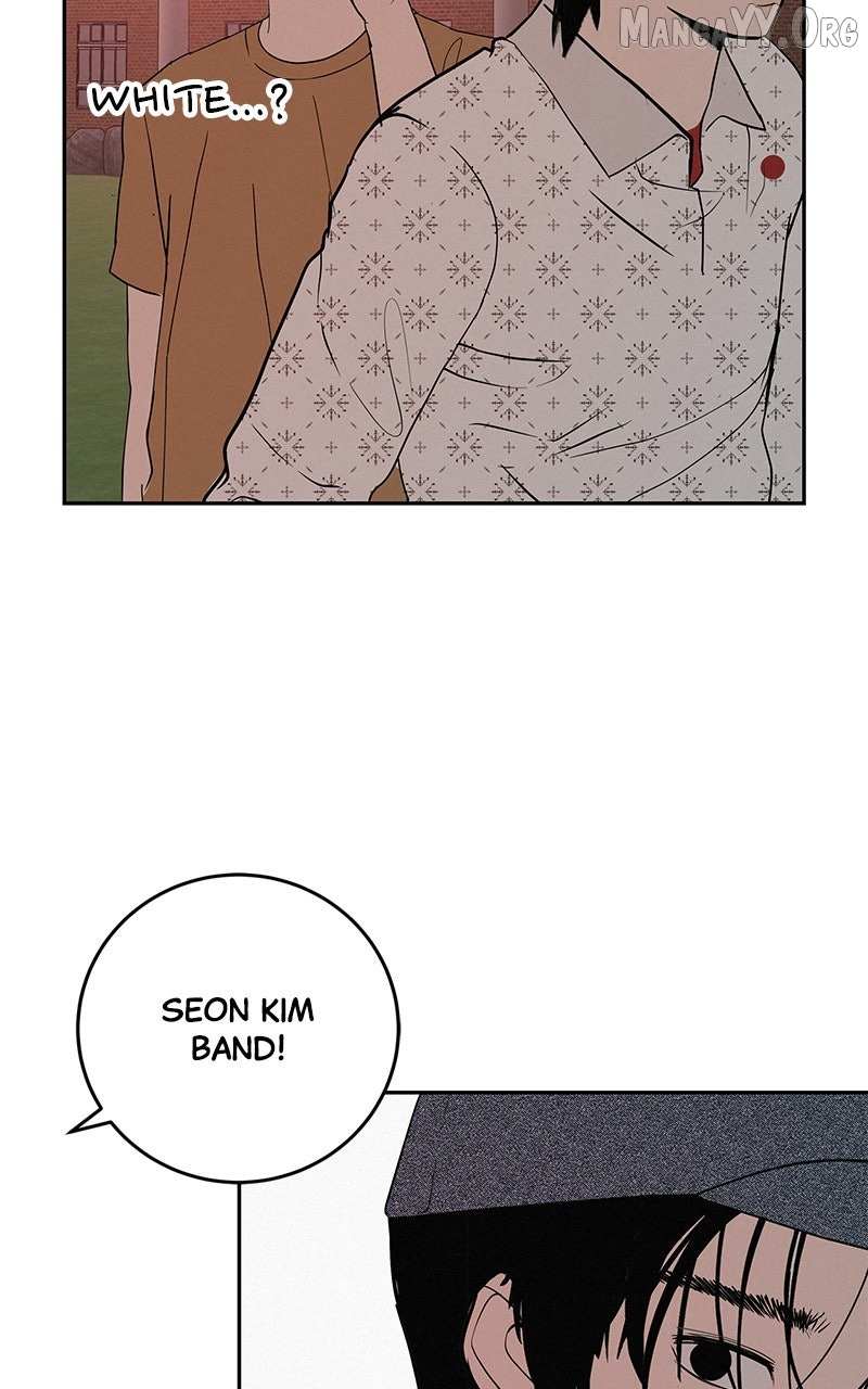 Read Radiant Rewind chapter 52 image 97 on Lezhin