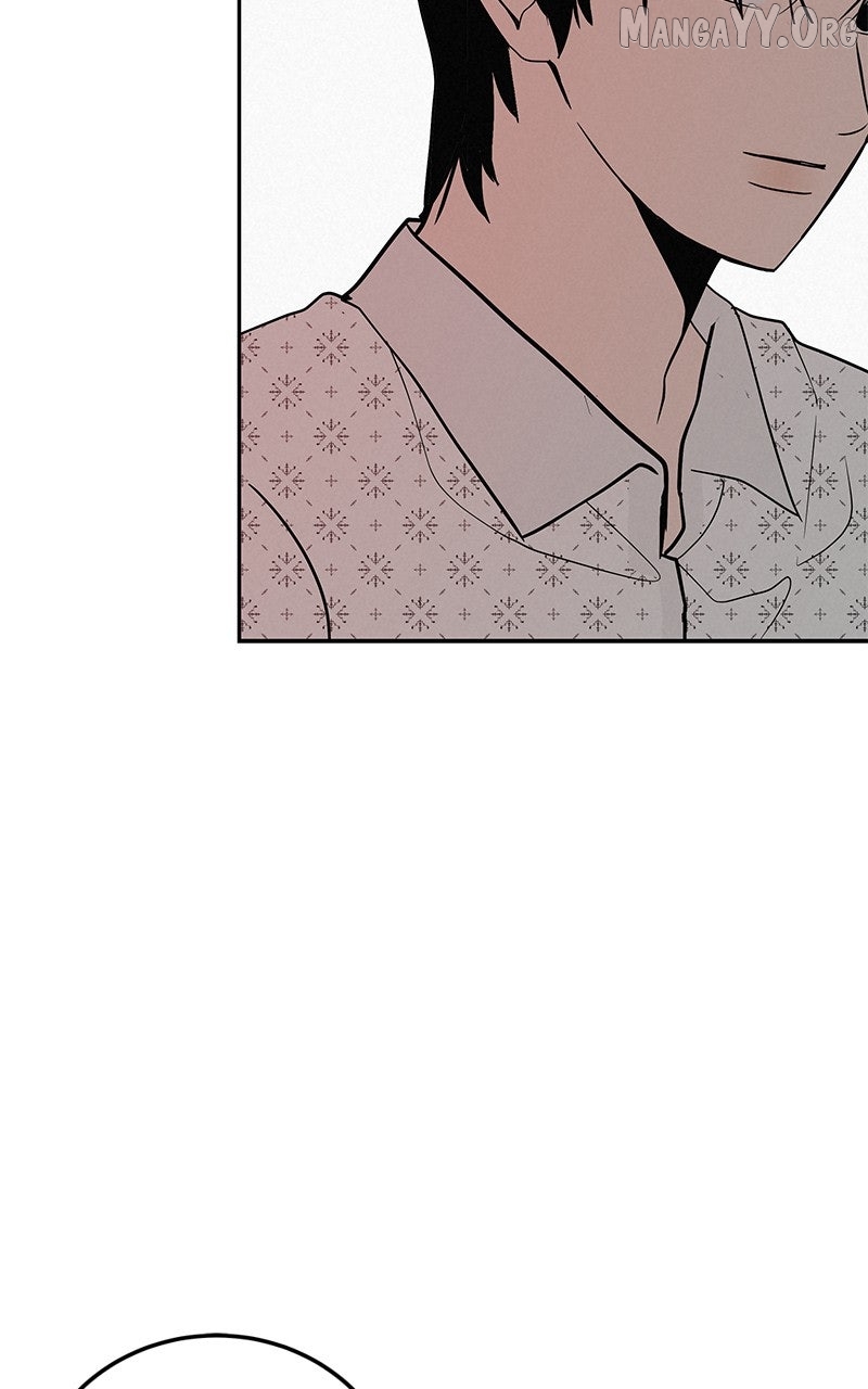 Read Radiant Rewind chapter 52 image 98 on Lezhin