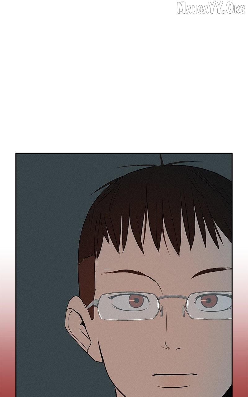 Read Radiant Rewind chapter 53 image 10 on Lezhin