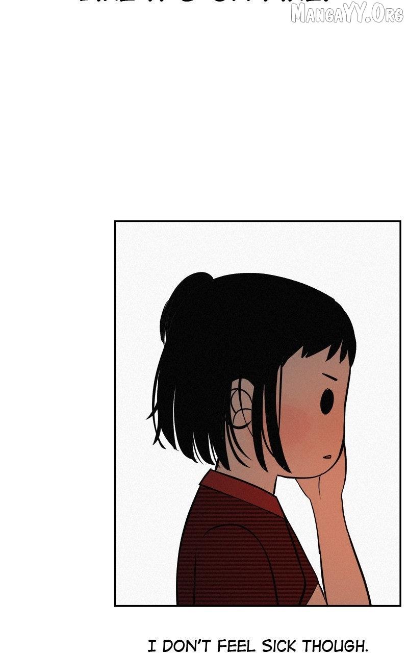 Read Radiant Rewind chapter 53 image 103 on Lezhin