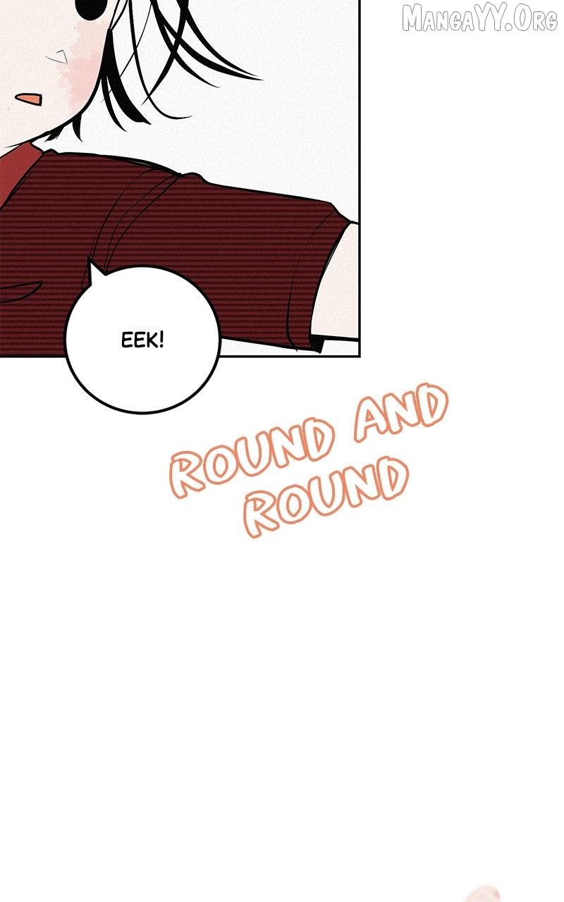 Read Radiant Rewind chapter 53 image 105 on Lezhin