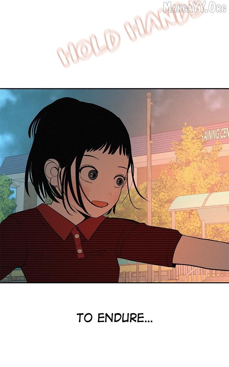 Read Radiant Rewind chapter 53 image 106 on Lezhin