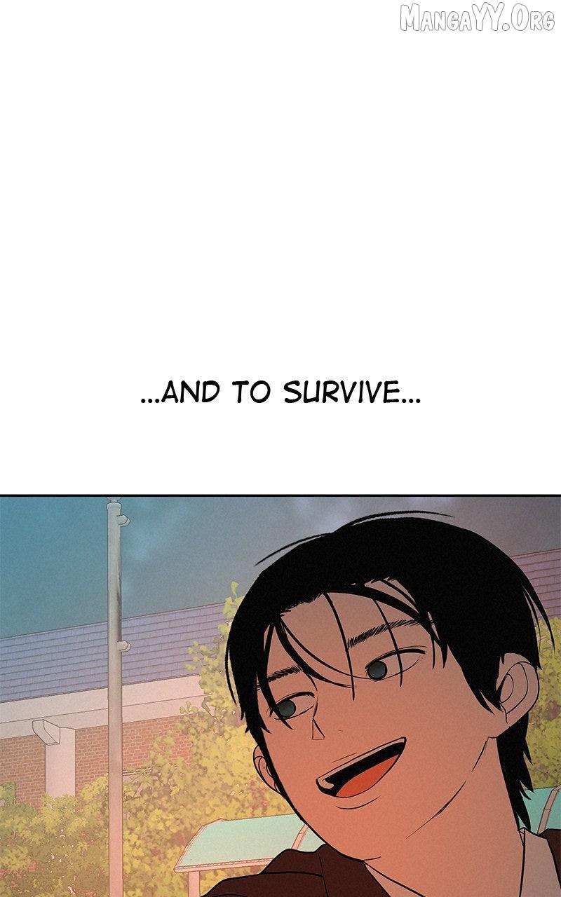 Read Radiant Rewind chapter 53 image 107 on Lezhin