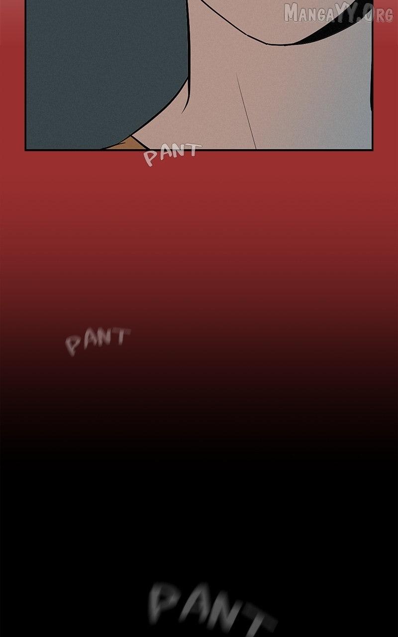 Read Radiant Rewind chapter 53 image 11 on Lezhin
